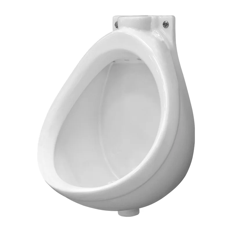 I-URINAL LA FONZA AVELLINO ULH0822-T02 WHITE